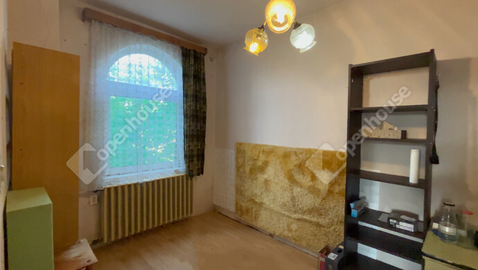 15. kép | Földszint szoba 1 | Eladó Családi ház, Harsány (#176944)