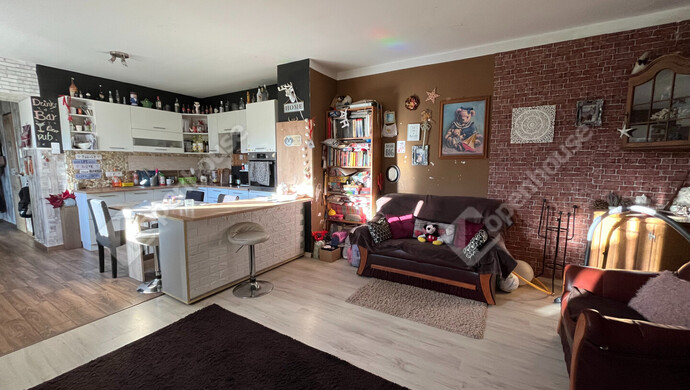 19. kép | Eladó Családi ház, Rum (#177132)