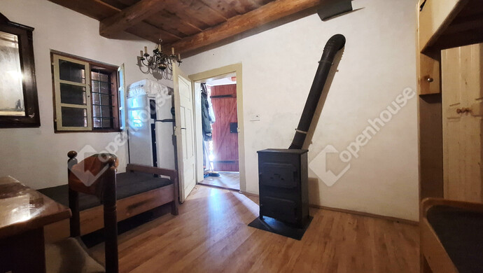 10. kép | Eladó Családi ház, Marcali (#177772)