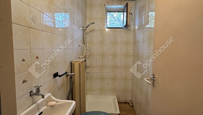 9. kép | Eladó Családi ház, Csorna (#178085)