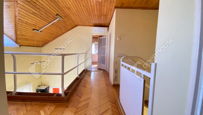 5. kép | Eladó Ikerház, Debrecen (#178059)