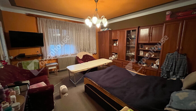 2. kép | Eladó Családi ház, Sopronkövesd (#178122)