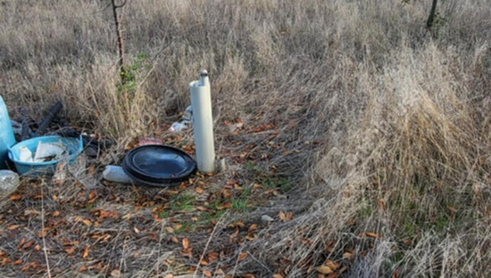 6. kép | Eladó Mezőgazdasági, Zsombó (#178321)