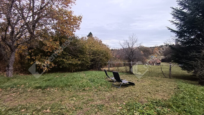 28. kép | Eladó Családi ház, Szilvágy (#178519)