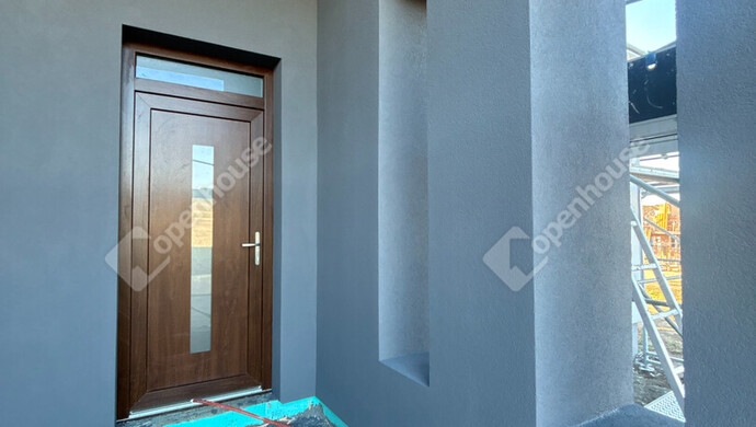 2. kép | Eladó Családi ház, Bábolna (#178604)