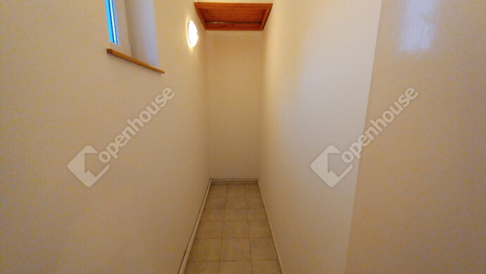 8. kép | Eladó Családi ház, Debrecen (#178860)