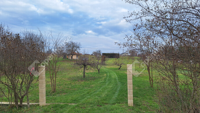 3. kép | Eladó Családi ház, Marcali (#178999)