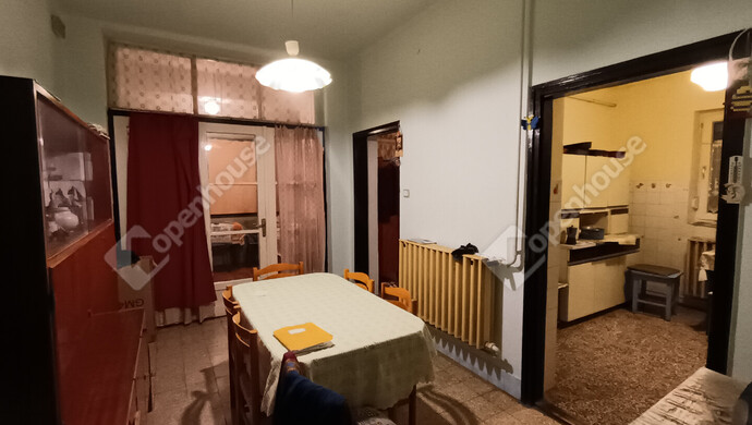 5. kép | Eladó Családi ház, Somogyszob (#178807)