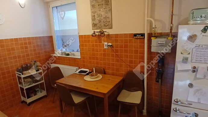 25. kép | Eladó Társasházi lakás, Zalaegerszeg (#179189)