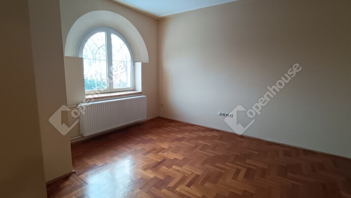 6. kép | Eladó Családi ház, Böhönye (#179257)