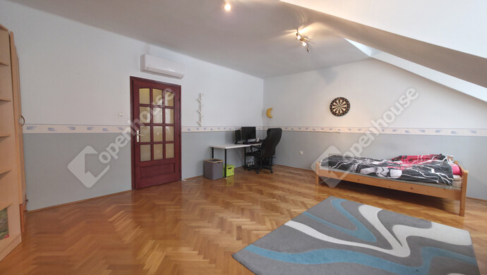 31. kép | Eladó Családi ház, Miskolc (#179284)