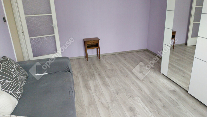 2. kép | Eladó Társasházi lakás, Szombathely (#179515)