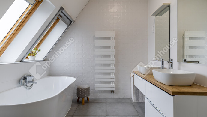 12. kép | Eladó Téglaépítésű lakás, Budapest III. Ker. (#179765)