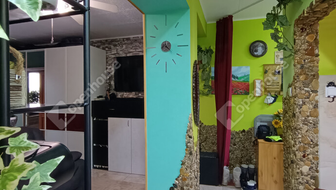 11. kép | Eladó Téglaépítésű lakás, Letenye (#179770)