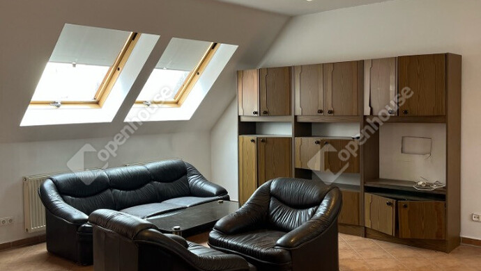 6. kép | Eladó Vendéglátó egység, Sopronkövesd (#179792)