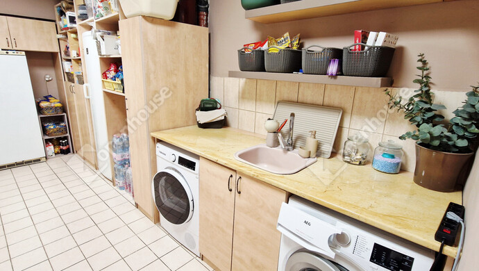 28. kép | Eladó Családi ház, Miskolc (#179820)