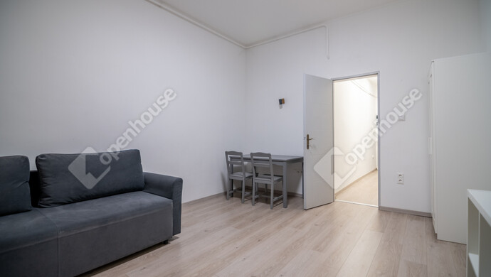 12. kép | Eladó Téglaépítésű lakás, Budapest XIV. Ker. (#179674)