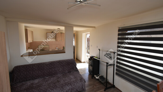 7. kép | Eladó Téglaépítésű lakás, Nagykanizsa (#180142)