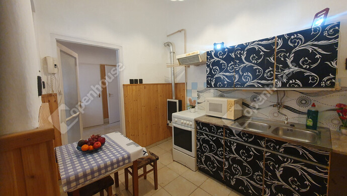 10. kép | Eladó Téglaépítésű lakás, Nagykanizsa (#180236)