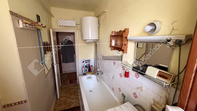 17. kép | Eladó Társasházi lakás, Lenti (#180368)