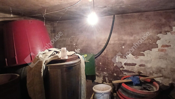 26. kép | Eladó Zárt kert, Lenti (#180464)