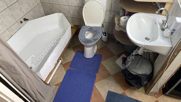 11. kép | Eladó Családi ház, Debrecen (#180548)