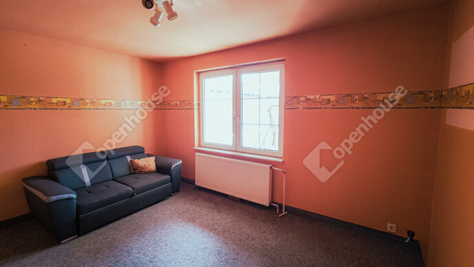 36. kép | Eladó Családi ház, Hegyeshalom (#180272)