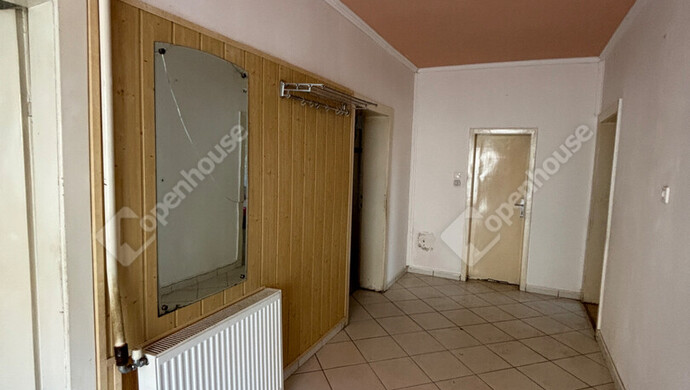 14. kép | Eladó Családi ház, Győr (#180676)