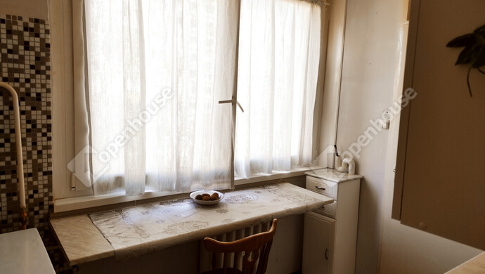 8. kép | Eladó Társasházi lakás, Szeged (#175556)