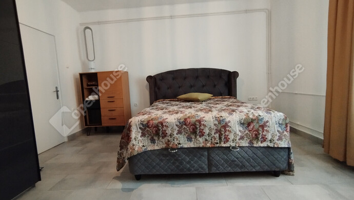 23. kép | Eladó Családi ház, Csorna (#181047)