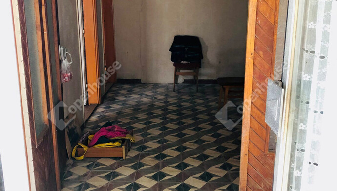 25. kép | Eladó Családi ház, Murakeresztúr (#181056)