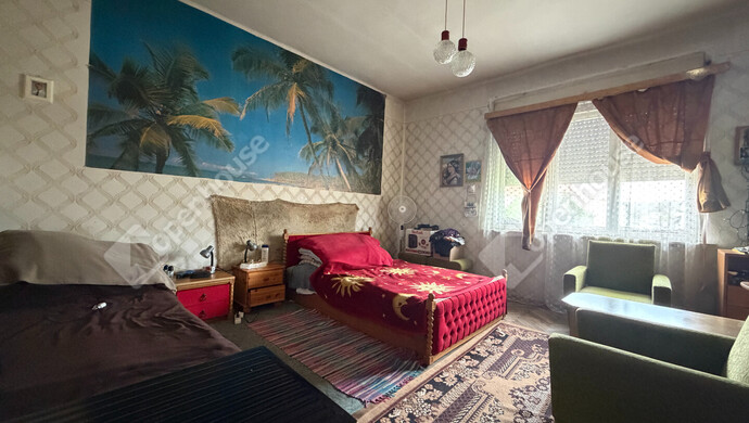 1. kép | Eladó Családi ház, Ikrény (#181060)