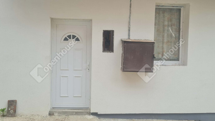 8. kép | Eladó Sorház, Nagykanizsa (#180746)