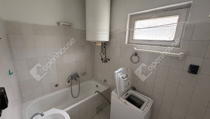 31. kép | Eladó Családi ház, Rédics (#181202)