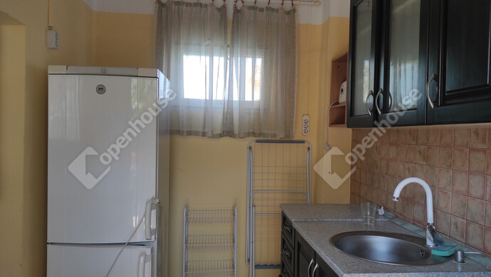 9. kép | Eladó Nyaraló, Szeged (#182095)