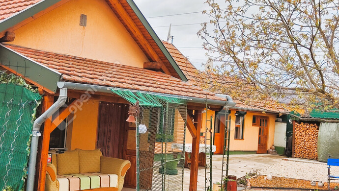 2. kép | Eladó Családi ház, Balatonboglár (#179670)