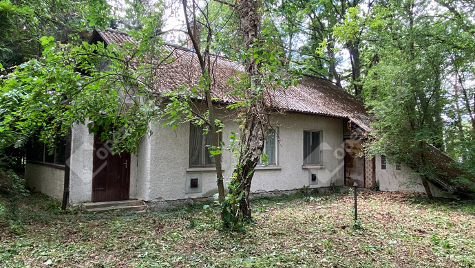 2. kép | Eladó Családi ház, Hegykő (#182857)