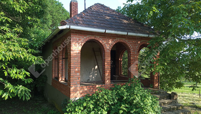0. kép | Eladó Családi ház, Letenye (#164128)