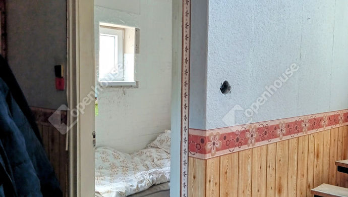 6. kép | Eladó Családi ház, Monorierdő (#173759)