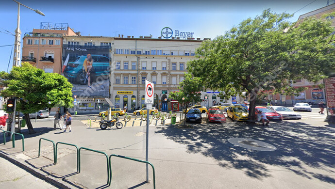 32. kép | Eladó Házrész, Budapest I. Ker. (#174262)