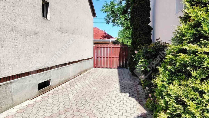 15. kép | Székesfehérvár eladó társasházi lakás | Eladó Társasházi lakás, Székesfehérvár (#175734)