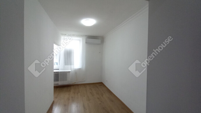 5. kép | Eladó Házrész, Debrecen (#176333)