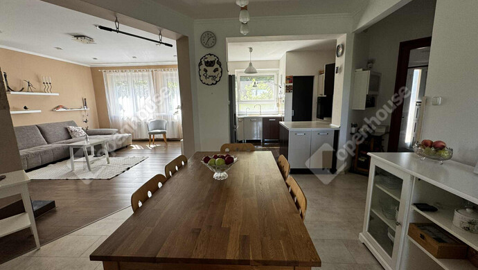 9. kép | Eladó családi ház Feketehegyen | Eladó Családi ház, Székesfehérvár (#176442)