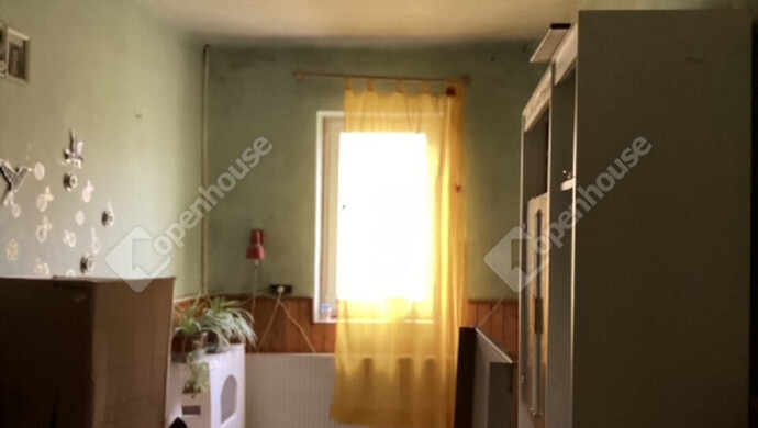 3. kép | Eladó Családi ház, Szeged (#176646)