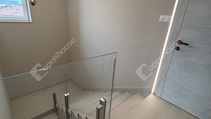 21. kép | Eladó Családi ház, Győrújfalu (#177115)