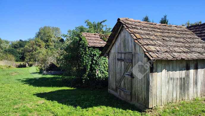 7. kép | Eladó Családi ház, Inke (#177184)