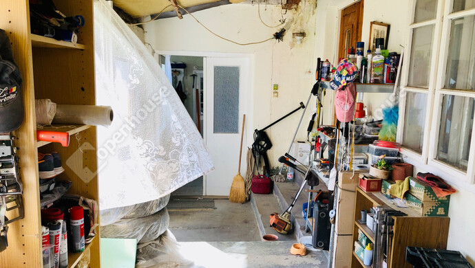 23. kép | Eladó Családi ház, Nagykanizsa (#177114)