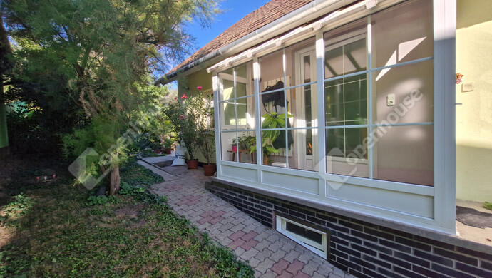 31. kép | Eladó Családi ház, Kaposvár (#177152)