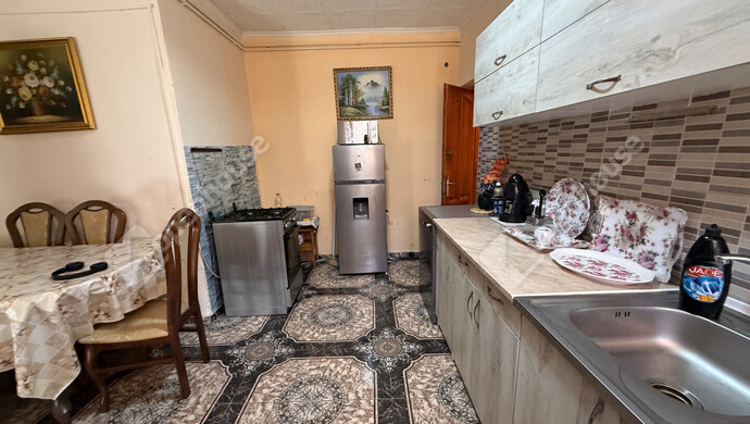 16. kép | Eladó Családi ház, Baktüttös (#177487)