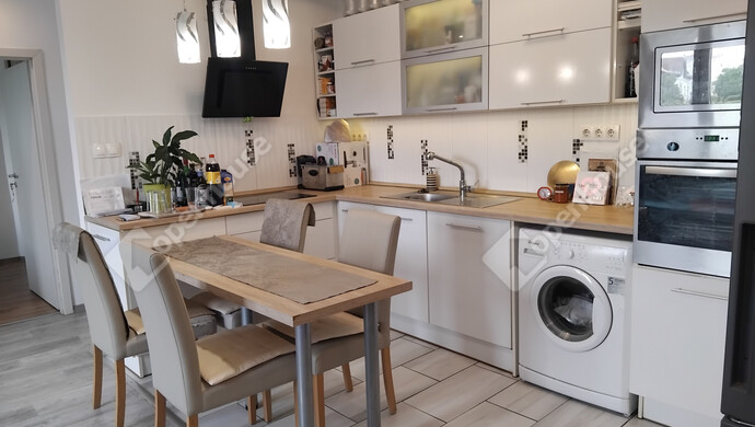 6. kép | Eladó Téglaépítésű lakás, Budapest XI. Ker. (#177895)